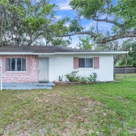 Buy this 2 bed house on 4401 Sugar Loaf Way in Orlando, FL 32808