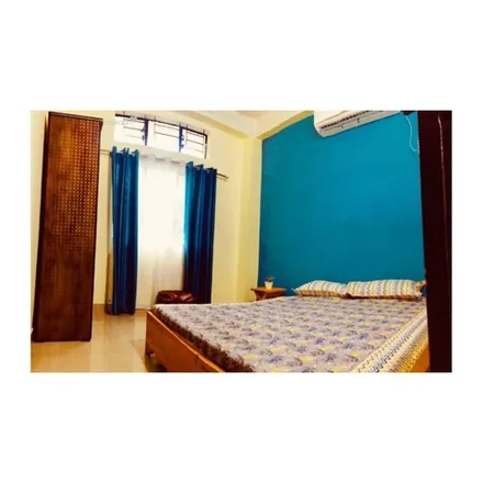 Image 3 - , Guwahati, Assam, N/a - Apartment for rent
