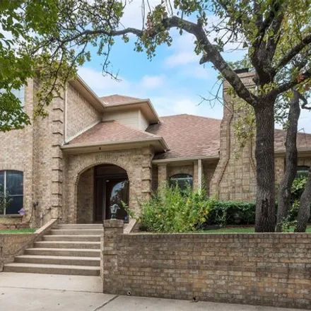 Rent this 4 bed house on 564 San Juan Drive in Southlake, TX 76092