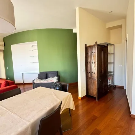 Image 5 - Via Torquato Tasso, 80127 Naples NA, Italy - Apartment for rent