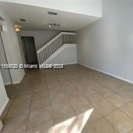 Image 4 - 5745 Northwest 120th Avenue, Heron Bay South, Coral Springs, FL 33076, USA - Townhouse for rent
