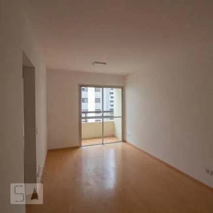 Image 1 - Rua Guararapes, Brooklin Novo, São Paulo - SP, 04559, Brazil - Apartment for sale