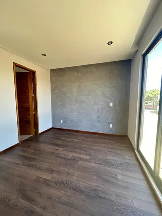 Buy this studio apartment on unnamed road in 52104 San Mateo Atenco, MEX