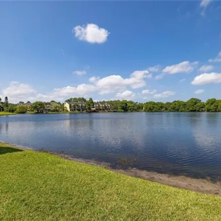 Image 3 - Pebble Lake Drive, Clearwater, FL 33761, USA - Condo for sale