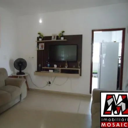Buy this 6 bed house on Avenida Marginal Norte da Rodovia Anhanguera in Vila Rami, Jundiaí - SP