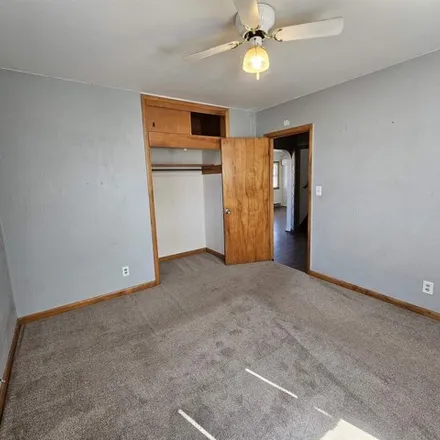 Image 7 - 664 East 3rd Street, Ogallala, NE 69153, USA - House for sale