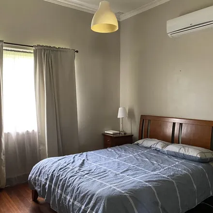 Image 9 - Kooyong Road, Rivervale WA 6103, Australia - Apartment for rent