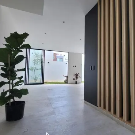 Buy this studio house on Boulevard Valle Imperial 969 in Marcelino García Barragán, 45203 Nuevo México