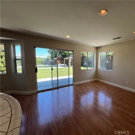 Image 2 - 1317 West Fern Drive, Fullerton, CA 92833, USA - House for rent