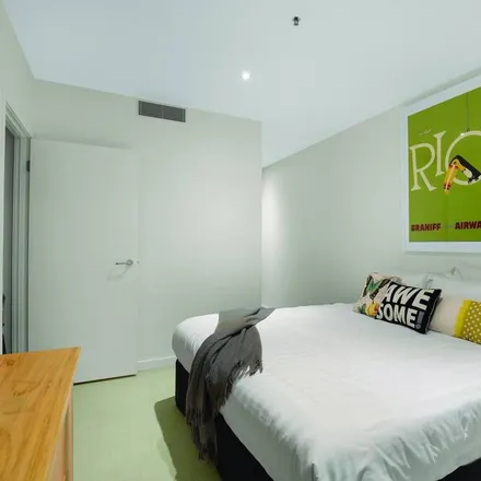 Image 5 - 3000, Australia - Apartment for rent