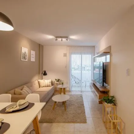 Buy this 1 bed apartment on Isabel la Católica 945 in Alta Córdoba, Cordoba