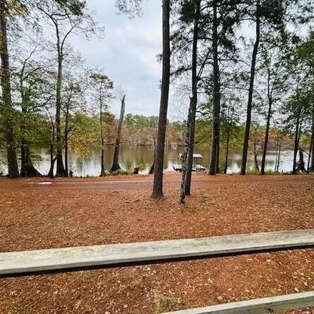 Image 7 - 195 South Mustin Lake Road, Ouachita County, AR 71701, USA - House for sale