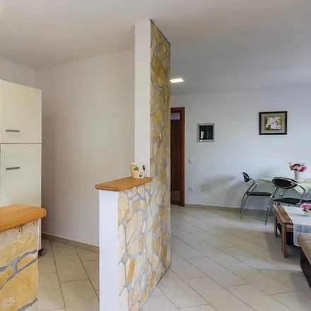 Image 5 - Orbanići, Istria County, Croatia - Apartment for rent