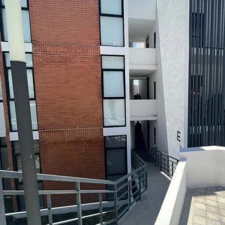 Image 2 - Reserva Xcaret, Delegaciön Santa Rosa Jáuregui, San Isidro El Viejo, QUE, Mexico - Apartment for sale