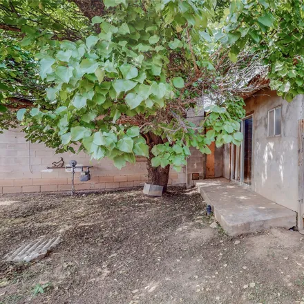 Image 4 - 2117 Paseo Mel Senaida, Santa Fe, NM 87507, USA - House for sale