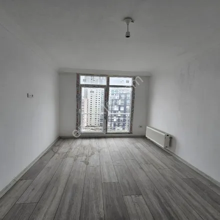 Image 5 - Tonguç Baba Caddesi, 34513 Esenyurt, Turkey - Apartment for rent