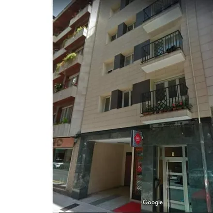 Image 7 - Gijón, Asturias, Spain - Apartment for rent