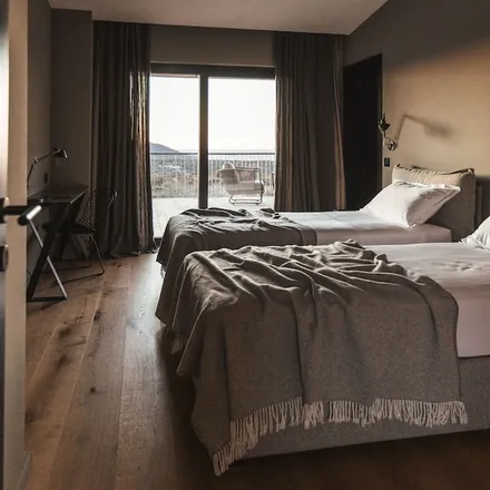 Rent this 5 bed house on 22202 Općina Primošten