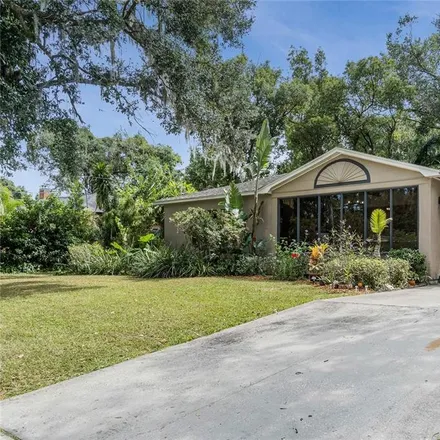 Image 3 - 1704 Curry Ford Road, Orlando, FL 32806, USA - House for sale