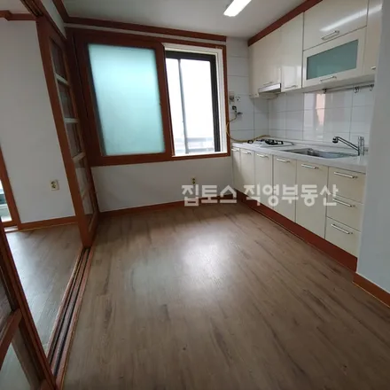 Image 3 - 서울특별시 강남구 대치동 918-3 - Apartment for rent