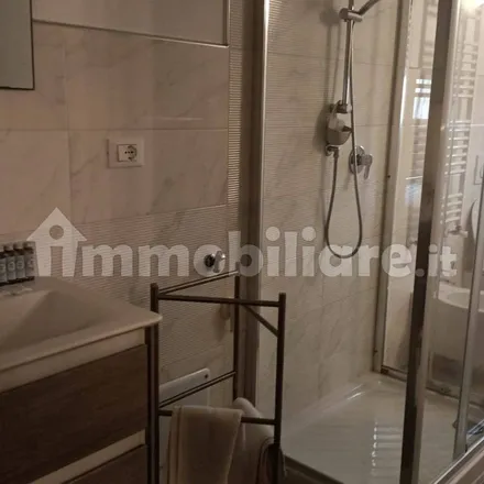 Rent this 3 bed apartment on Scuola Elementare Giovanni Pascoli in Via Giacomo Puccini, 55049 Viareggio LU