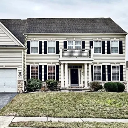 Rent this 4 bed house on 898 Fayette Road in Smyrna, DE 19977
