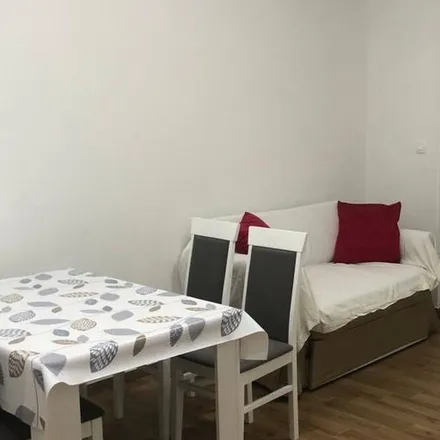 Image 6 - 23206 Općina Sukošan, Croatia - Apartment for rent