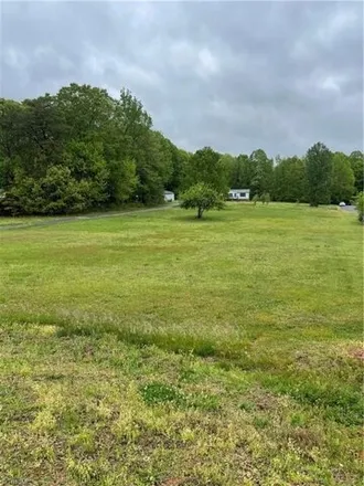 Image 5 - Joe Cobb Road, Caswell County, NC, USA - Apartment for sale
