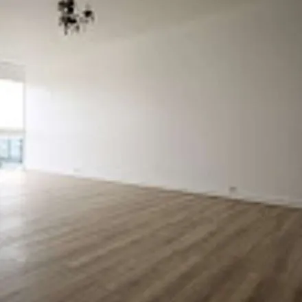 Rent this 3 bed apartment on 37 Rue Pierre Degeyter in 76610 Le Havre, France