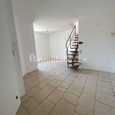 Image 4 - Caminella, Via Dante Alighieri 13, 24069 Cenate Sotto BG, Italy - Apartment for rent