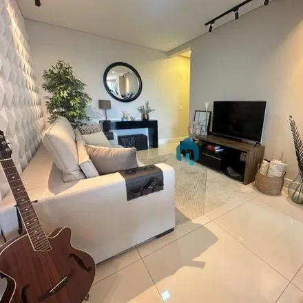 Buy this 3 bed apartment on Rua Valfrides Martins in Nossa Senhora do Rosário, São José - SC