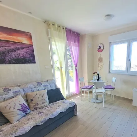 Image 2 - 51264 Jadranovo, Croatia - Apartment for rent
