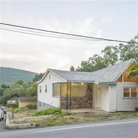 Buy this 3 bed house on 9 Cedar Street in Nesquehoning, Carbon County