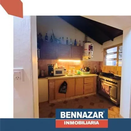 Buy this 3 bed house on Senador Felipe Bozzano 474 in Partido de San Pedro, San Pedro