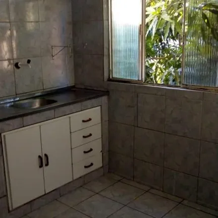 Buy this 2 bed house on Rua Araraquara in Santa Inez, Volta Redonda - RJ