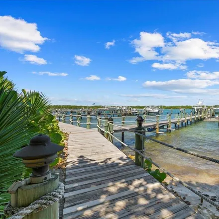 Image 4 - 18898 Southeast Jupiter Inlet Way, Hell Gate, Martin County, FL 33469, USA - House for rent