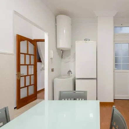 Image 3 - Las Palmas de Gran Canaria, Spain - Apartment for rent