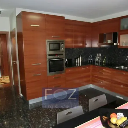 Rent this 2 bed apartment on unnamed road in 4250-482 Porto, Portugal