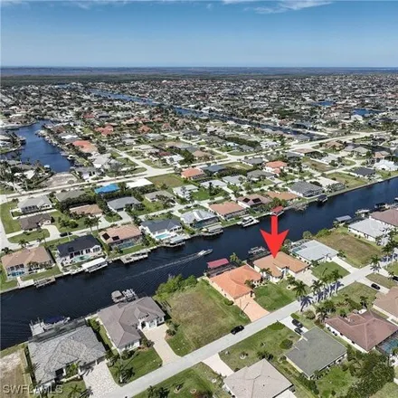 Image 3 - 5240 Sw 20th Ave, Cape Coral, Florida, 33914 - House for sale