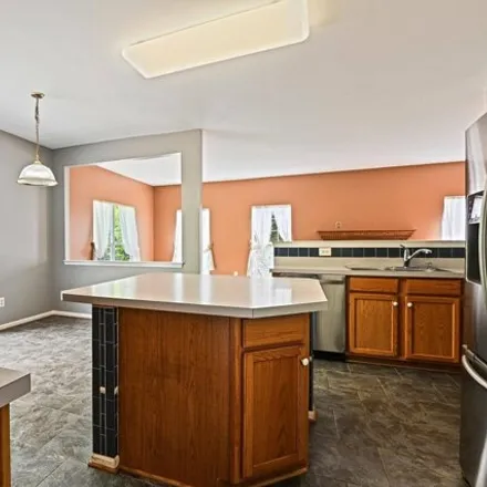 Image 7 - 6875 Colonel Taylor Lane, Fairfax County, VA 20121, USA - House for sale