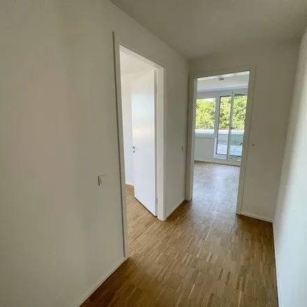 Rent this 4 bed apartment on Atrium am Nonnenstieg in Nonnenstieg 78b, 37075 Göttingen