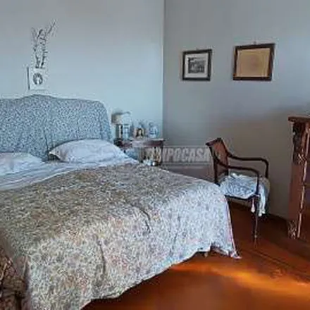 Image 4 - Arenella Muzzi - La Padella Rosticceria, Via Giacinto Gigante, 80128 Naples NA, Italy - Apartment for rent