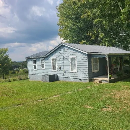 Buy this 3 bed house on 35089 SR 30 in Pikeville, Bledsoe County