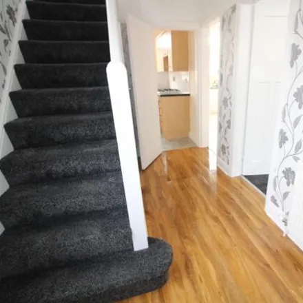 Image 3 - Morningside, Sefton, L23 0UW, United Kingdom - Duplex for rent