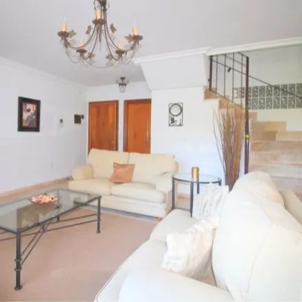 Image 3 - unnamed road, 30389 Cartagena, Spain - Apartment for sale