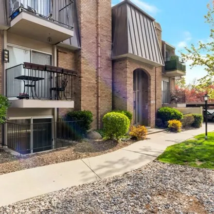 Buy this 2 bed condo on 1798 Woodbridge Drive in Holladay, UT 84117