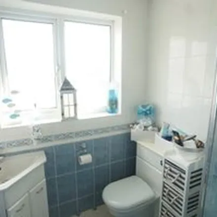 Image 1 - Shelbury Close, London, DA14 4BE, United Kingdom - Apartment for rent