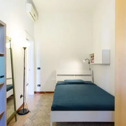 Image 7 - Milano Tibaldi, Via Fedro, 20136 Milan MI, Italy - Apartment for rent