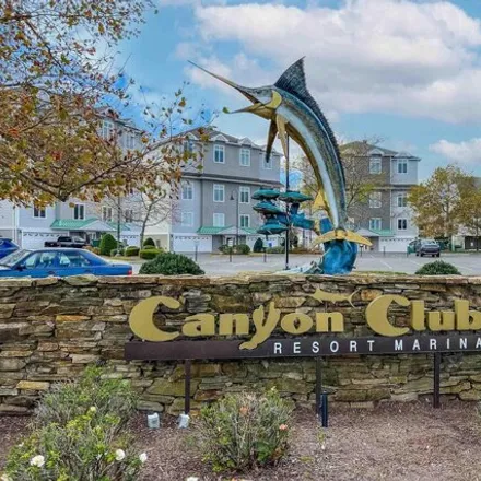 Image 3 - 900 Ocean Drive, Lower Township, NJ 08204, USA - Condo for sale