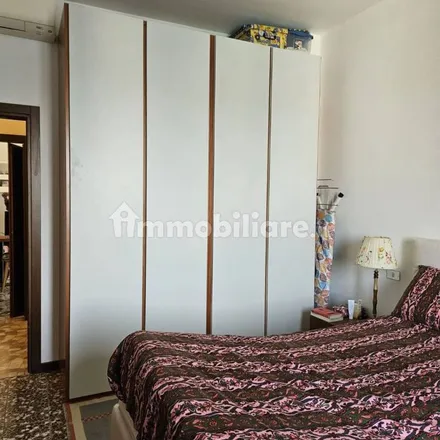 Rent this 2 bed apartment on Via Ludovico Cavaleri in 20147 Milan MI, Italy